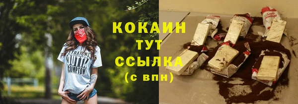 прущий лед Аркадак