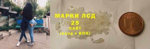 прущий лед Аркадак