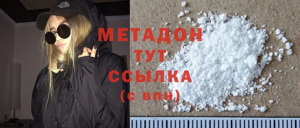ПСИЛОЦИБИНОВЫЕ ГРИБЫ Арсеньев