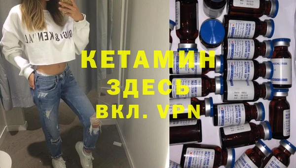 крисы Армянск