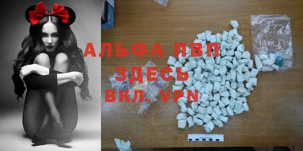 прущий лед Аркадак