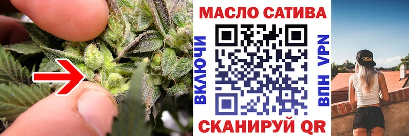 hydra как зайти  цены наркотик  Новый Оскол  Дистиллят ТГК Wax 